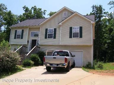 Main picture of 155 Widgeon Dr