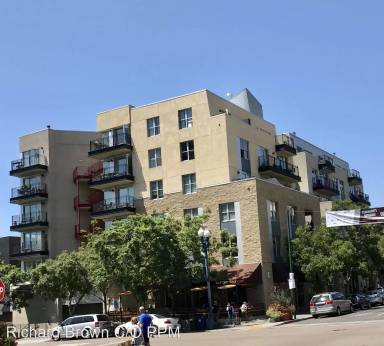 Main picture of 1608 India St