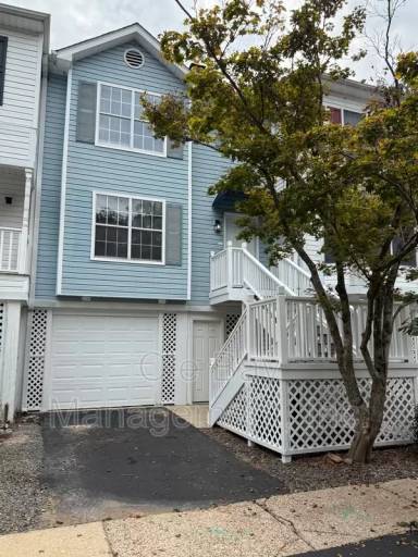 Main picture of 270 Hillcrest Rd
