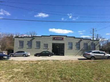 Main picture of 301 N Dunlop St