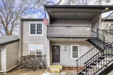 Main picture of 2301 E Fremont Ave