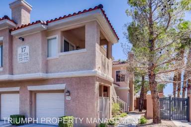 Main picture of Bella Vista Condominiums