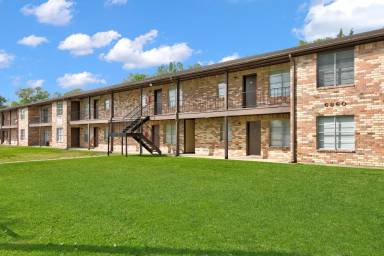 Main picture of MJ3 Prutzman Place Apts - 19