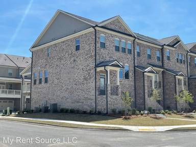 Main picture of 3995 Redwood Dr