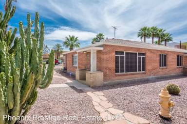 Main picture of 2609 N Virginia Cir