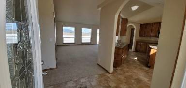 Main picture of 1811 E Warm Springs Ave