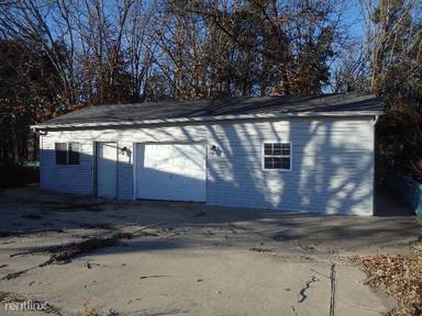 Main picture of 118 Cedar Circle Dr