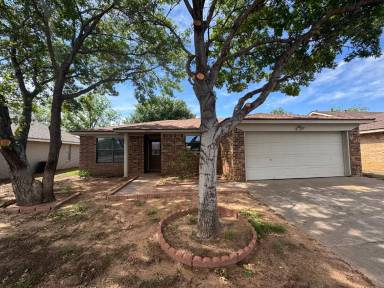 Main picture of 6025 71st St