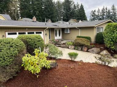 Main picture of 24428 109th Pl SE