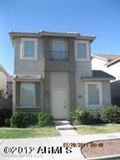Main picture of 5160 W Albeniz Pl