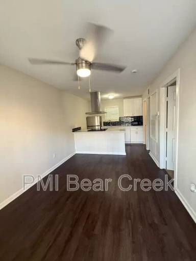 Main picture of 1824 Thonig Rd