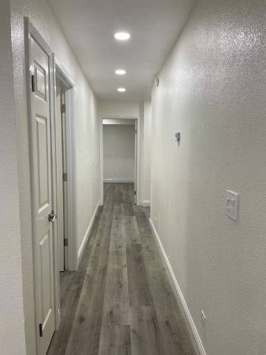 Main picture of 4329 West St