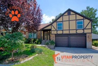 Main picture of 1048 E Pineridge Rd