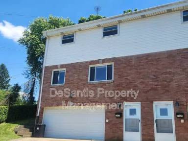 Main picture of 1313 Arnold St