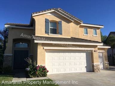 Main picture of 8444 Applegate Ct