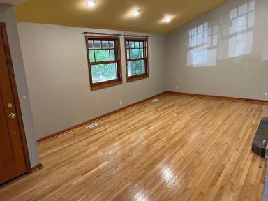 Main picture of 6712 Sierra Dr SE