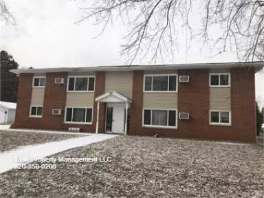 Main picture of 259 Percy Avenue