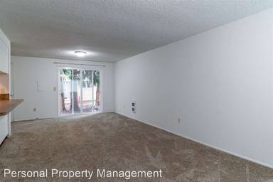 Main picture of 7310 NE 16th Ave
