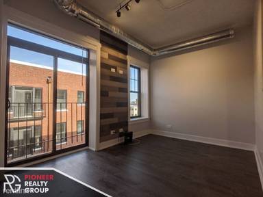 Main picture of The Lakeside Terrace