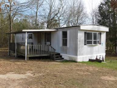 Main picture of Rocky Hollow Lane Apartments
