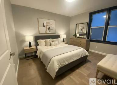 Main picture of 340 E 58th St