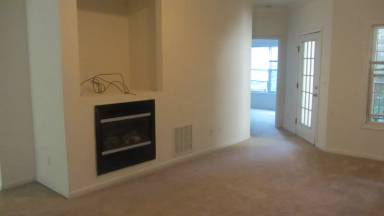 Main picture of 8828 Fairview Blf