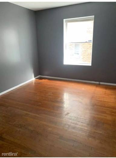 Main picture of 6129 S Eberhart Ave