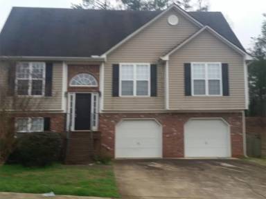 Main picture of 1250 Augusta Woods Dr