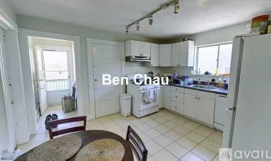 Main picture of 99 Marion St