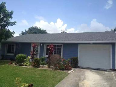 Main picture of 4675 Penny Ln