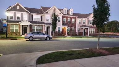 Main picture of 1782 Welden Village Ave
