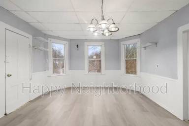 Main picture of 115 New Hanoverunit 2