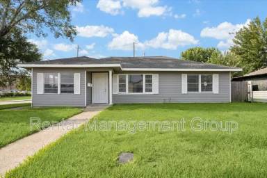 Main picture of 2101 Norman St