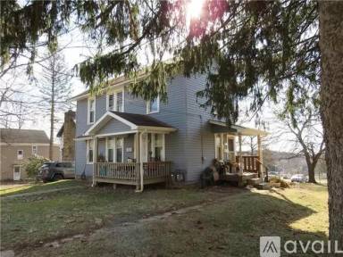 Main picture of 330 Normal Ave