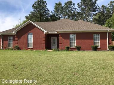 Main picture of 494 Alexa Dr