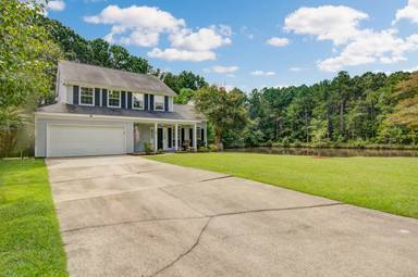 Main picture of 642 Alwyn Blvd