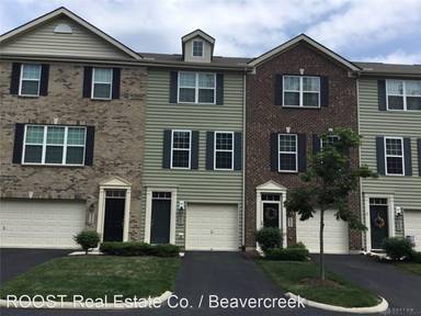 Main picture of 9582 Tahoe Dr