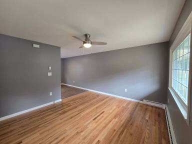 Main picture of 1237 E Emmaus Ave