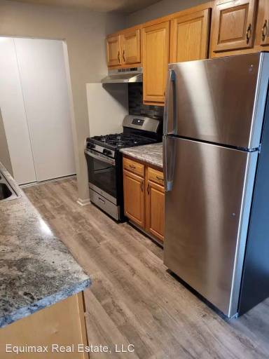 Main picture of Minnehaha 94 Apartments
