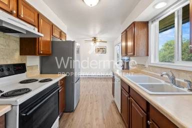 Main picture of 1017 S Robie Rd