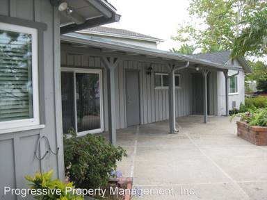 Main picture of 34172 Ruby Lantern St
