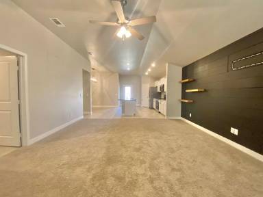Main picture of 10403 Xenia Ave
