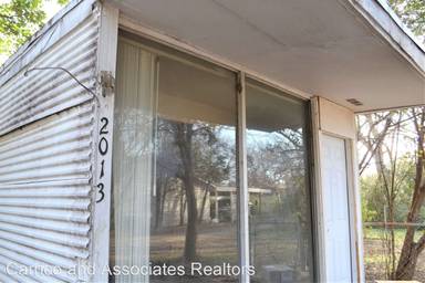 Main picture of 2013 Willowwood St