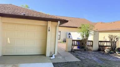 Main picture of 940 Fenton Ln