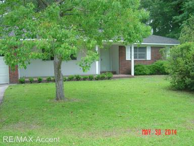 Main picture of 210 Ponderosa Rd
