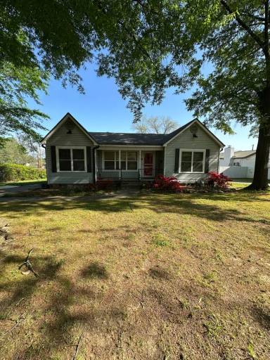 Main picture of 3815 Free Ferry Ln