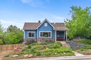 Main picture of 862 Linley Ct