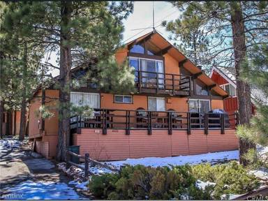 Main picture of 40627 Simonds Dr