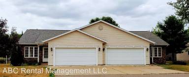Main picture of 6109 Birchwood Ln