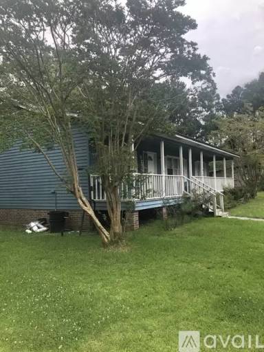 Main picture of 1721 Juniper Dr